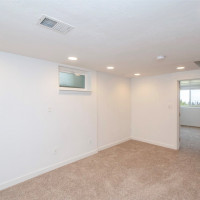 631 Park Avenue, Port Angeles, WA 98362