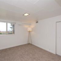 631 Park Avenue, Port Angeles, WA 98362