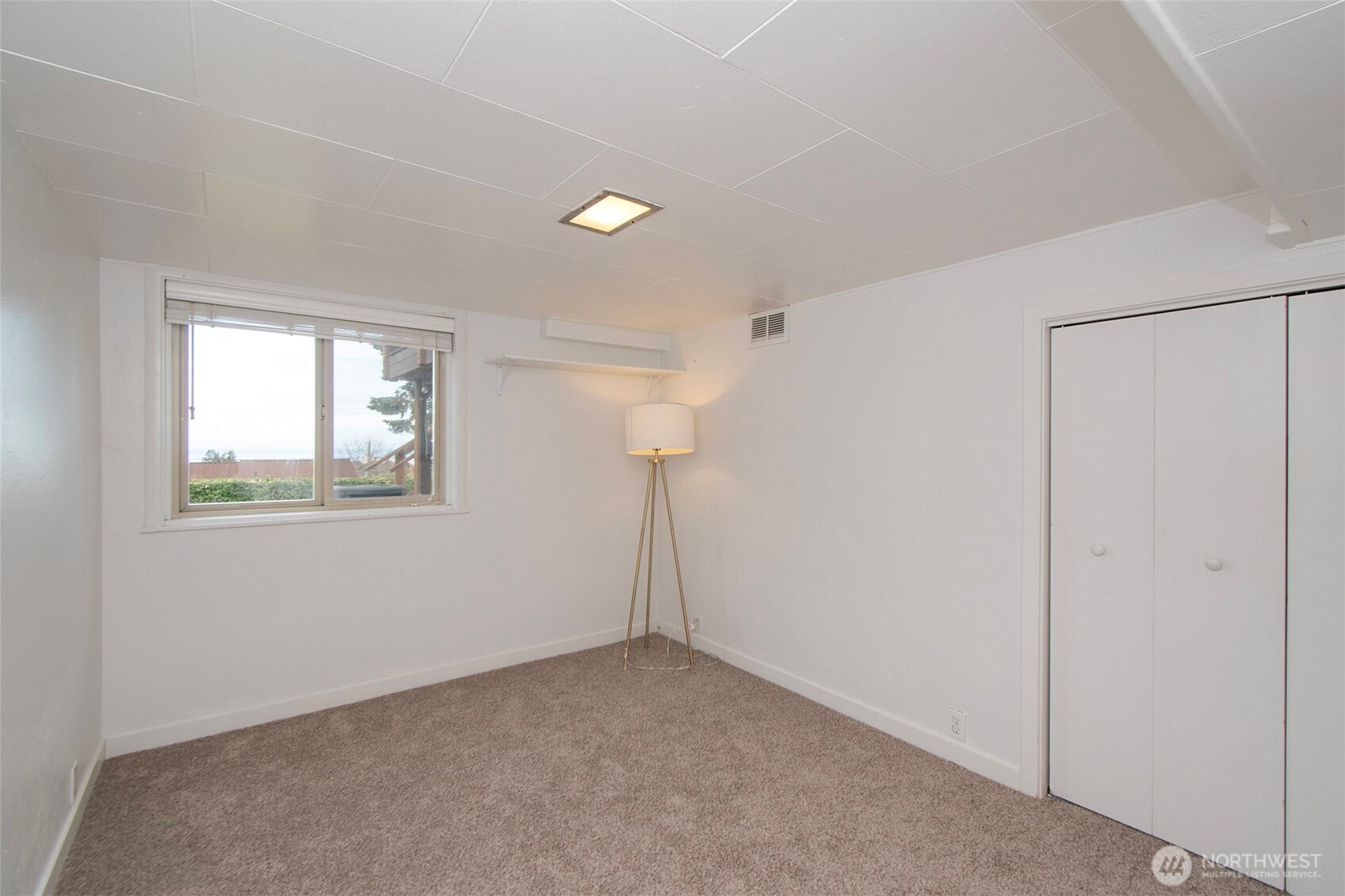 631 Park Avenue, Port Angeles, WA 98362