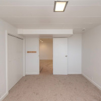 631 Park Avenue, Port Angeles, WA 98362