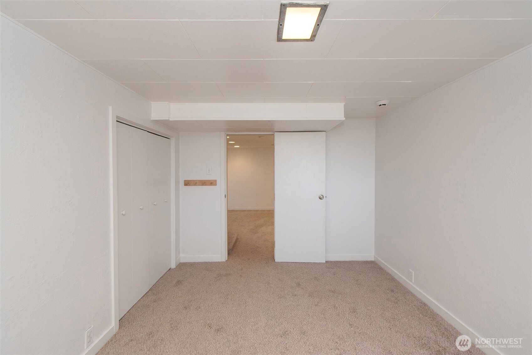 631 Park Avenue, Port Angeles, WA 98362