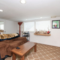 631 Park Avenue, Port Angeles, WA 98362