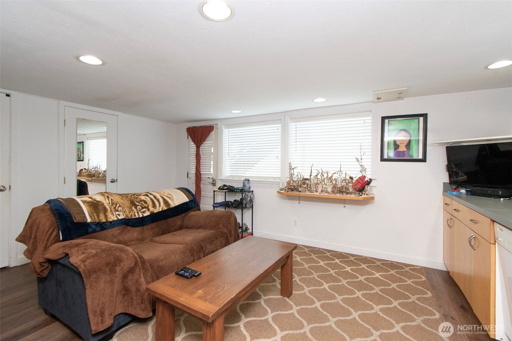 631 Park Avenue, Port Angeles, WA 98362