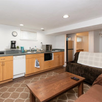 631 Park Avenue, Port Angeles, WA 98362