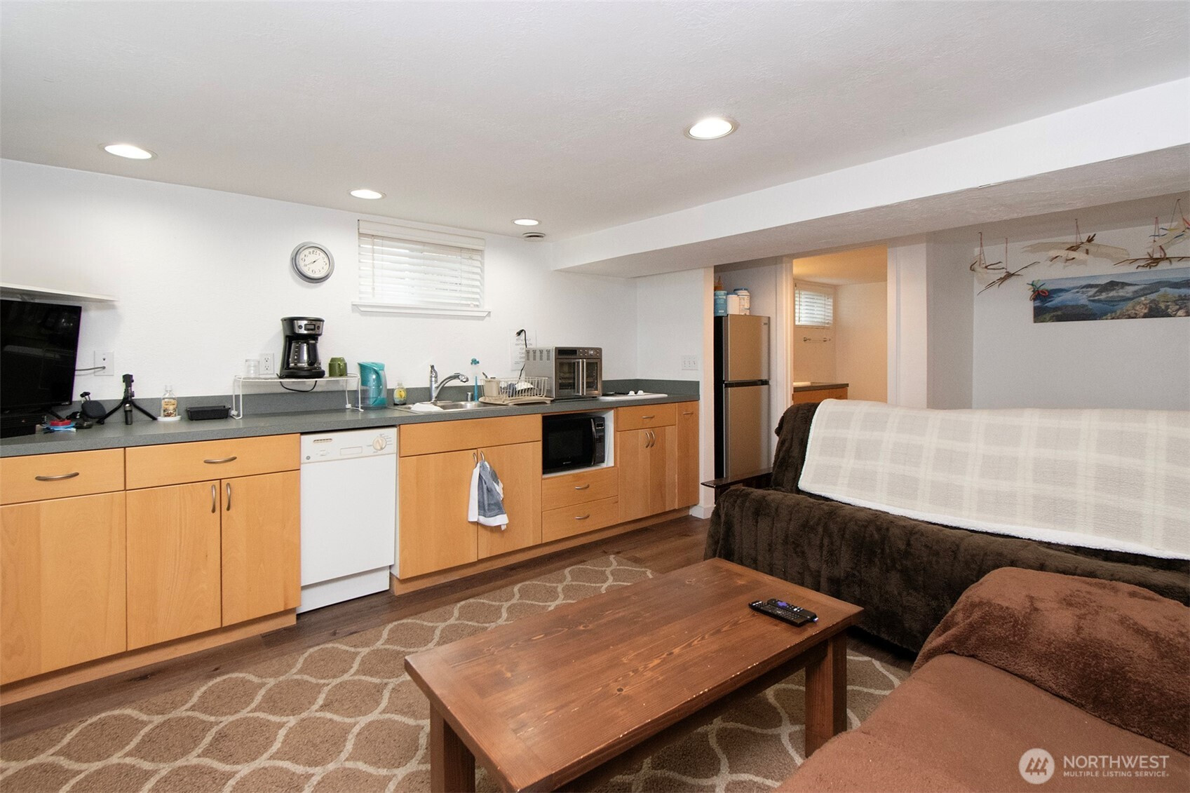 631 Park Avenue, Port Angeles, WA 98362