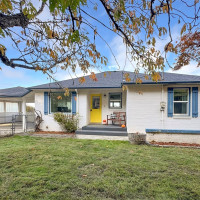 631 Park Avenue, Port Angeles, WA 98362