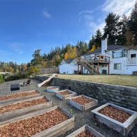 631 Park Avenue, Port Angeles, WA 98362