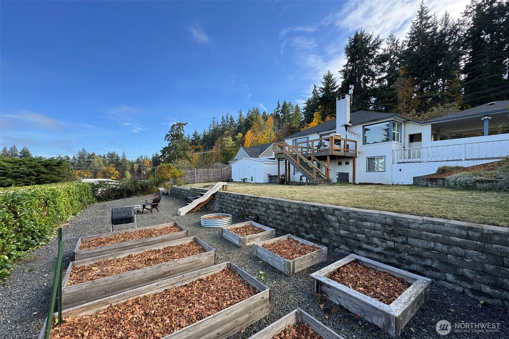 631 Park Avenue, Port Angeles, WA 98362