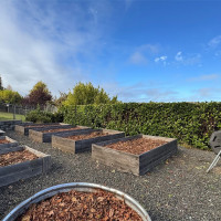 631 Park Avenue, Port Angeles, WA 98362