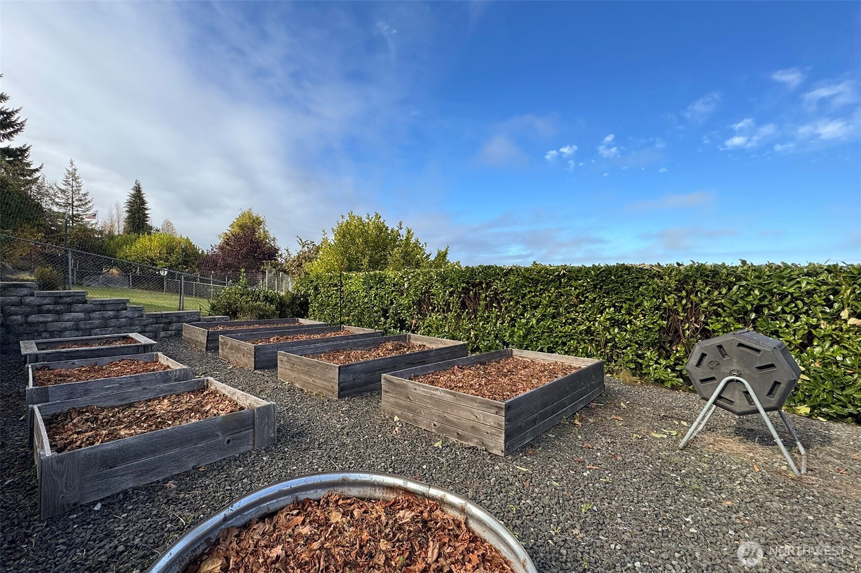 631 Park Avenue, Port Angeles, WA 98362