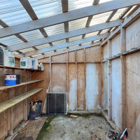 631 Park Avenue, Port Angeles, WA 98362