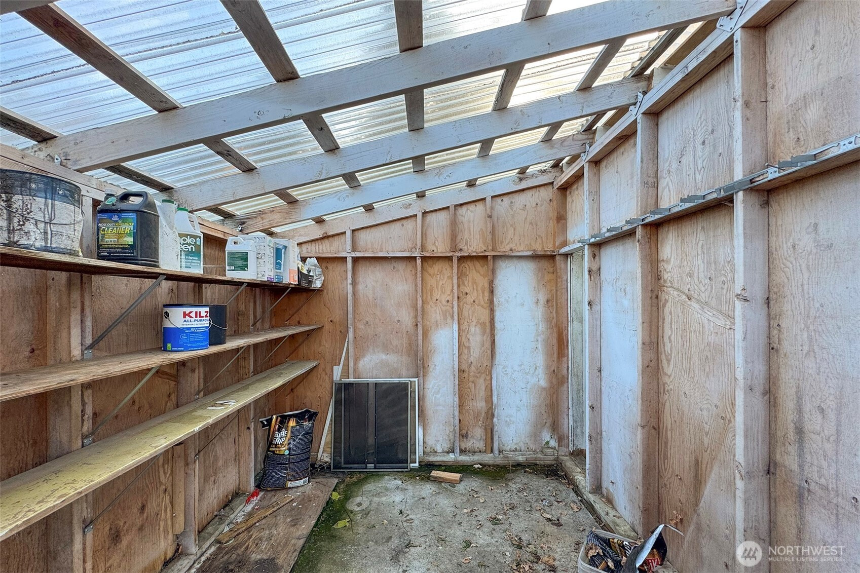 631 Park Avenue, Port Angeles, WA 98362