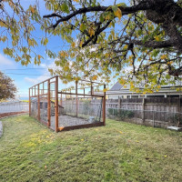 631 Park Avenue, Port Angeles, WA 98362