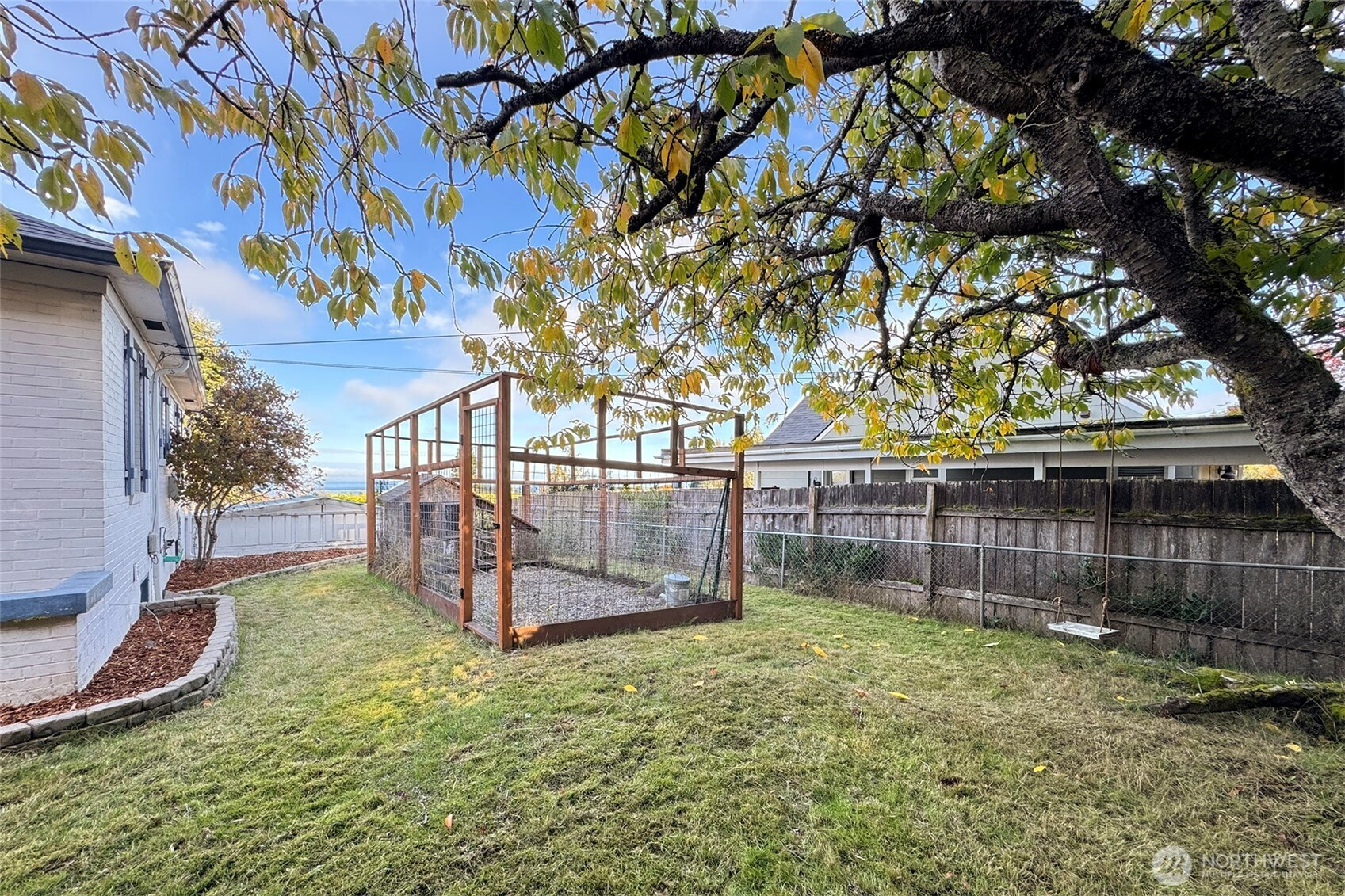 631 Park Avenue, Port Angeles, WA 98362