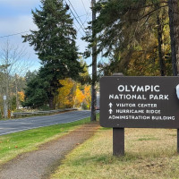 631 Park Avenue, Port Angeles, WA 98362