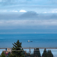 631 Park Avenue, Port Angeles, WA 98362