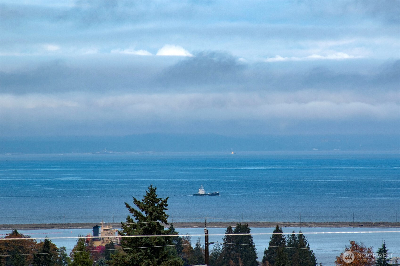 631 Park Avenue, Port Angeles, WA 98362