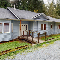 3996 Sweetwater Road, Bow, WA 98232