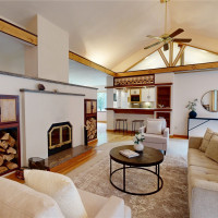 3996 Sweetwater Road, Bow, WA 98232