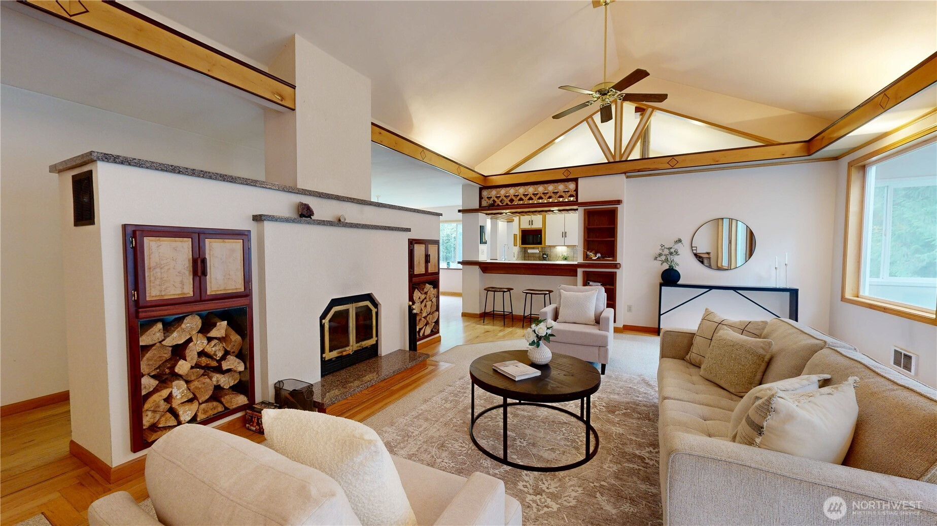 3996 Sweetwater Road, Bow, WA 98232