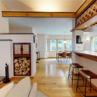 3996 Sweetwater Road, Bow, WA 98232