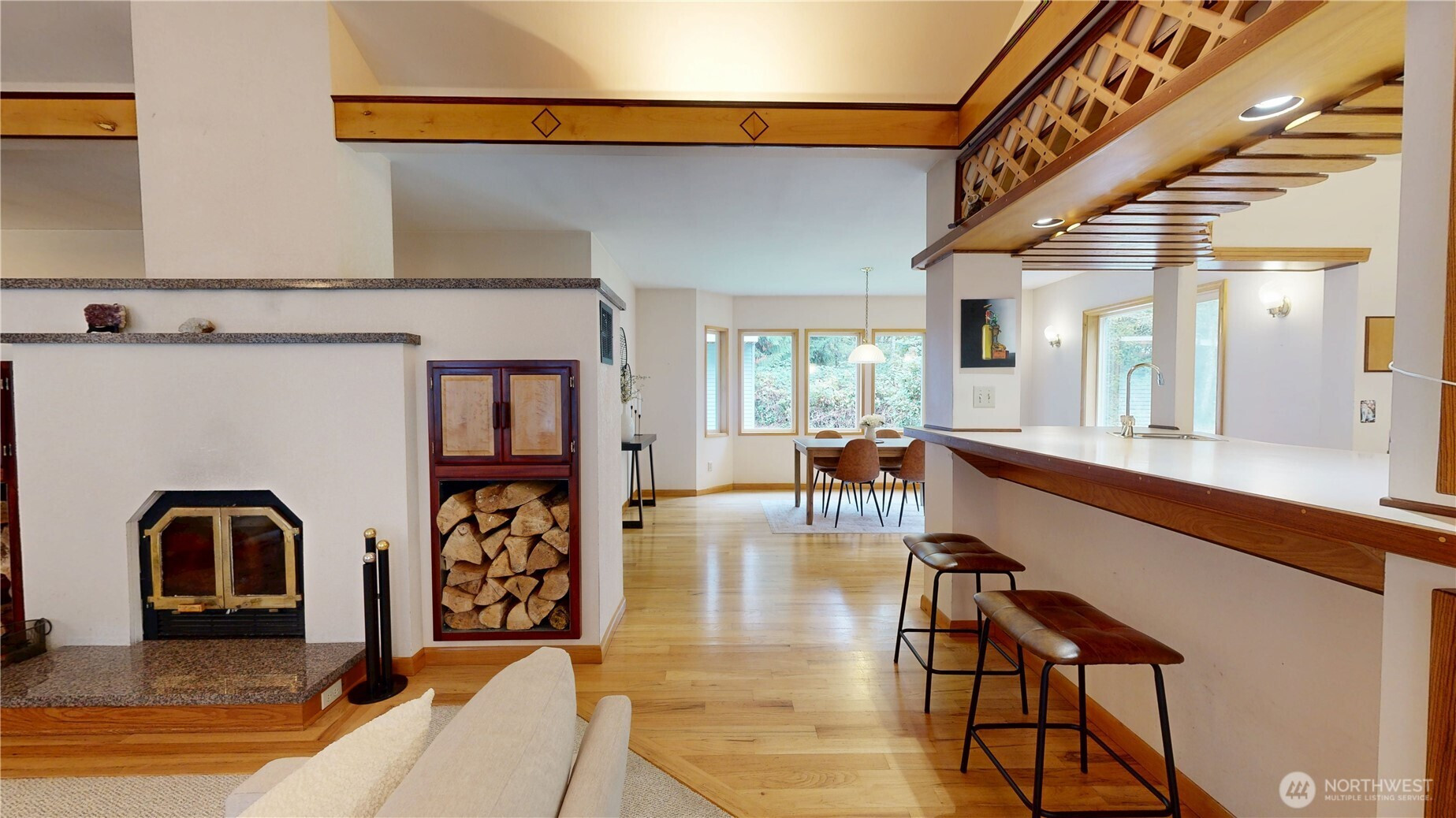 3996 Sweetwater Road, Bow, WA 98232