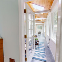 3996 Sweetwater Road, Bow, WA 98232