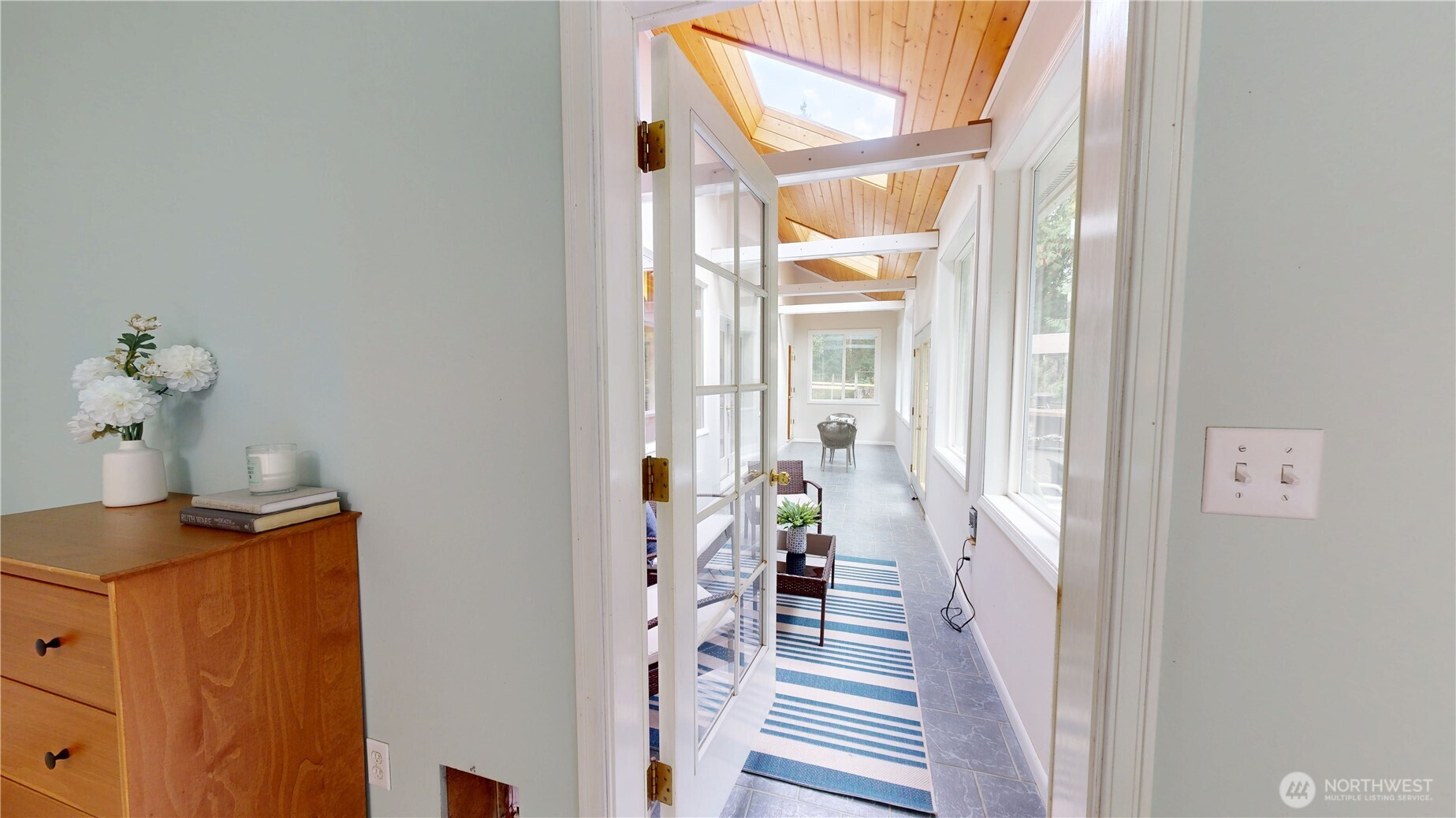 3996 Sweetwater Road, Bow, WA 98232