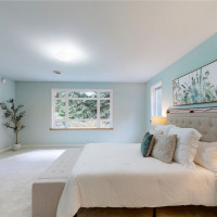 3996 Sweetwater Road, Bow, WA 98232