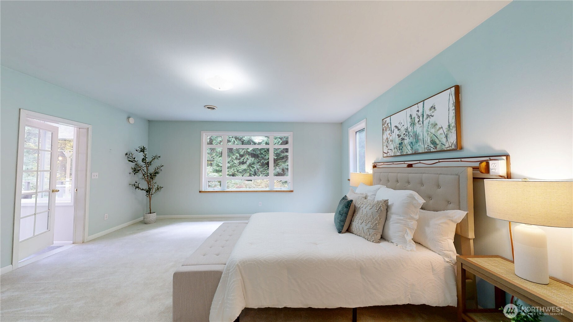 3996 Sweetwater Road, Bow, WA 98232