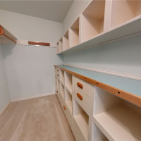 3996 Sweetwater Road, Bow, WA 98232