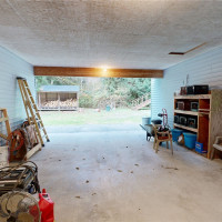 3996 Sweetwater Road, Bow, WA 98232