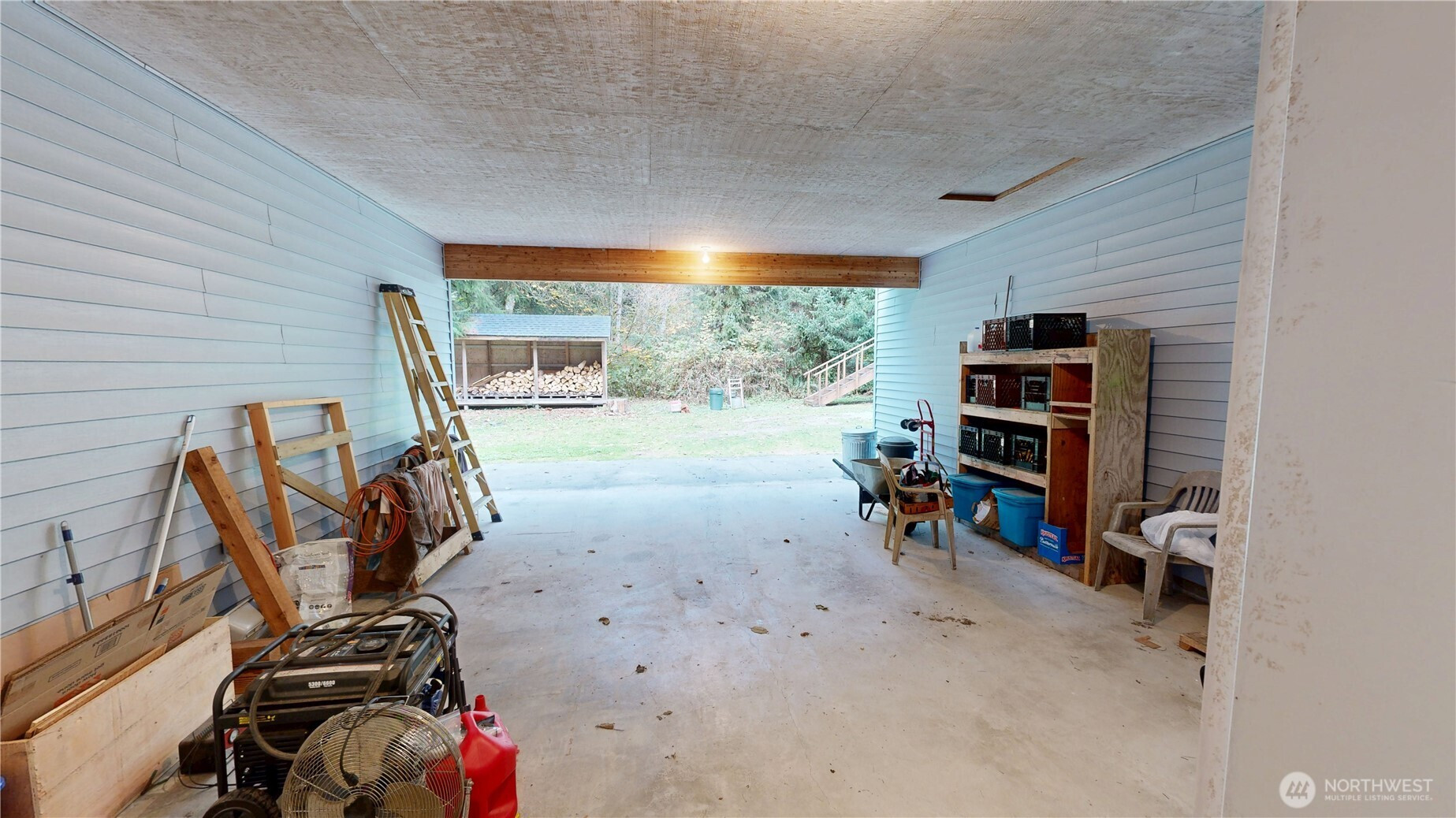 3996 Sweetwater Road, Bow, WA 98232