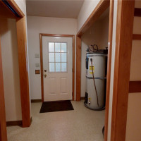 3996 Sweetwater Road, Bow, WA 98232