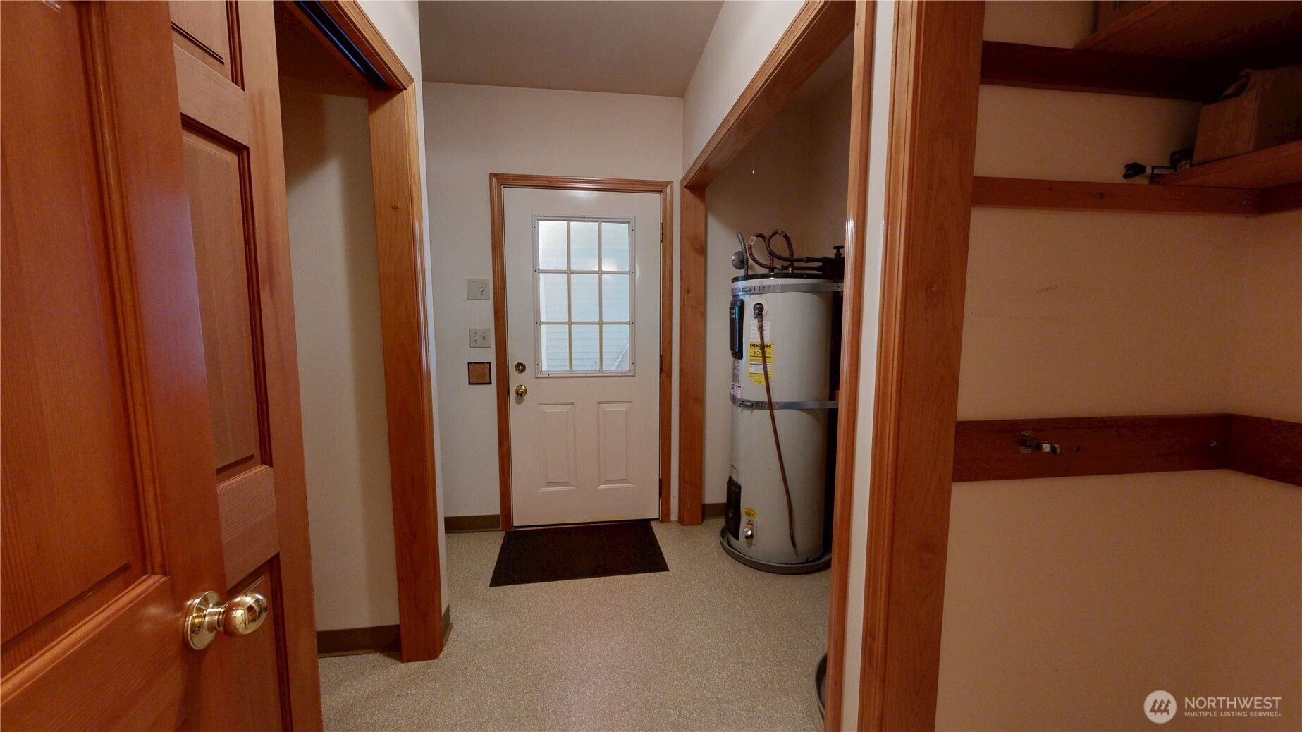 3996 Sweetwater Road, Bow, WA 98232