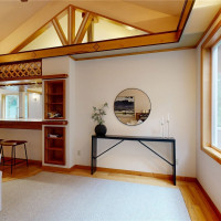 3996 Sweetwater Road, Bow, WA 98232