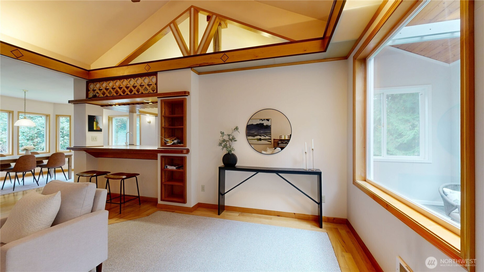 3996 Sweetwater Road, Bow, WA 98232