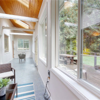 3996 Sweetwater Road, Bow, WA 98232