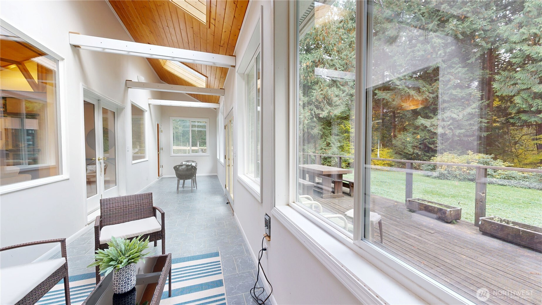 3996 Sweetwater Road, Bow, WA 98232