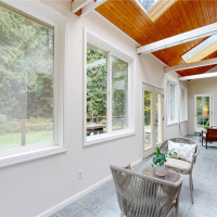 3996 Sweetwater Road, Bow, WA 98232