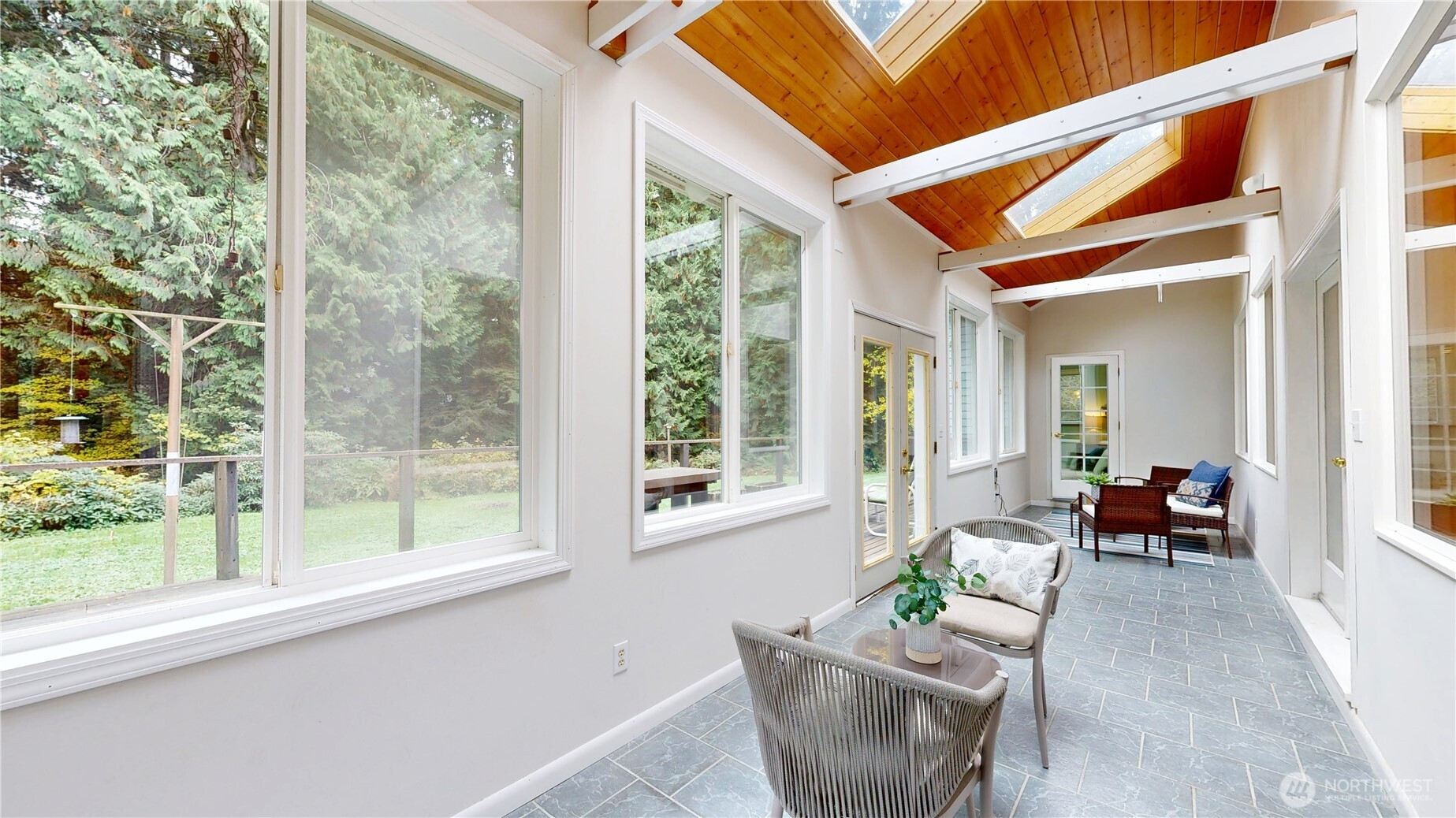 3996 Sweetwater Road, Bow, WA 98232