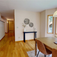 3996 Sweetwater Road, Bow, WA 98232