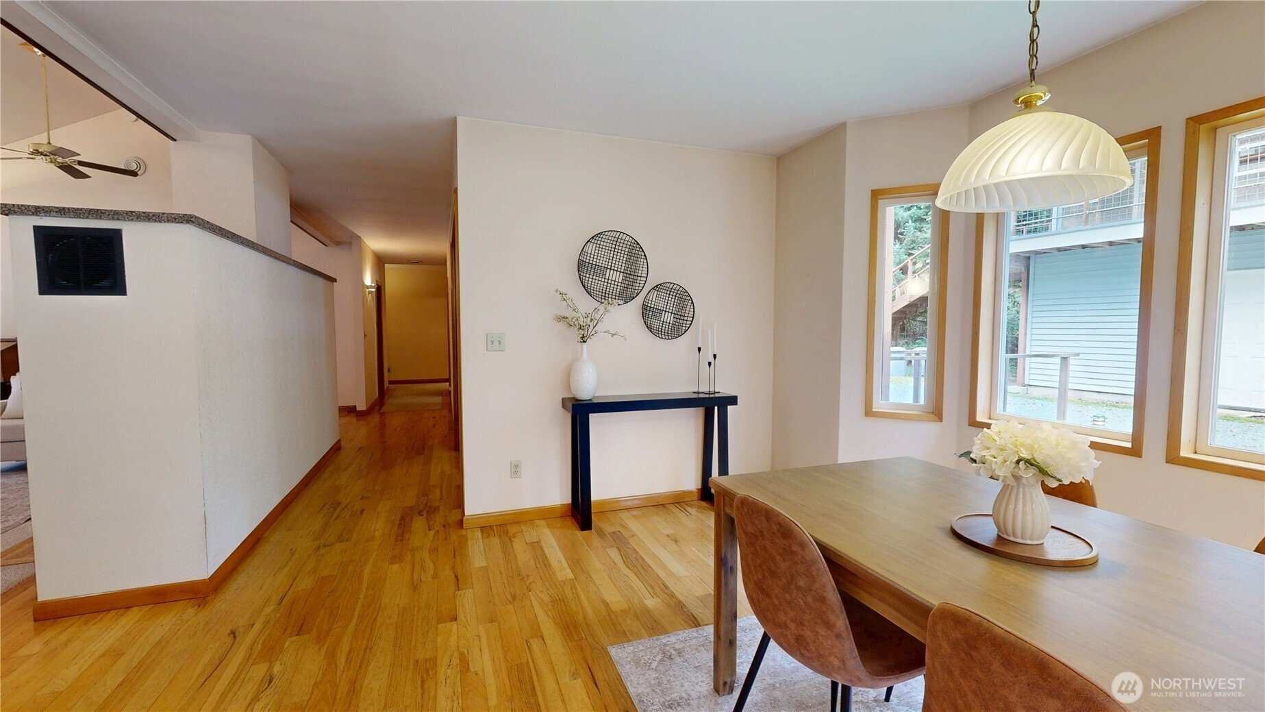 3996 Sweetwater Road, Bow, WA 98232