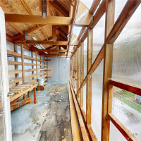 3996 Sweetwater Road, Bow, WA 98232