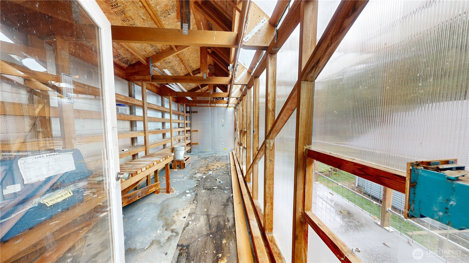 3996 Sweetwater Road, Bow, WA 98232