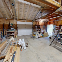 3996 Sweetwater Road, Bow, WA 98232