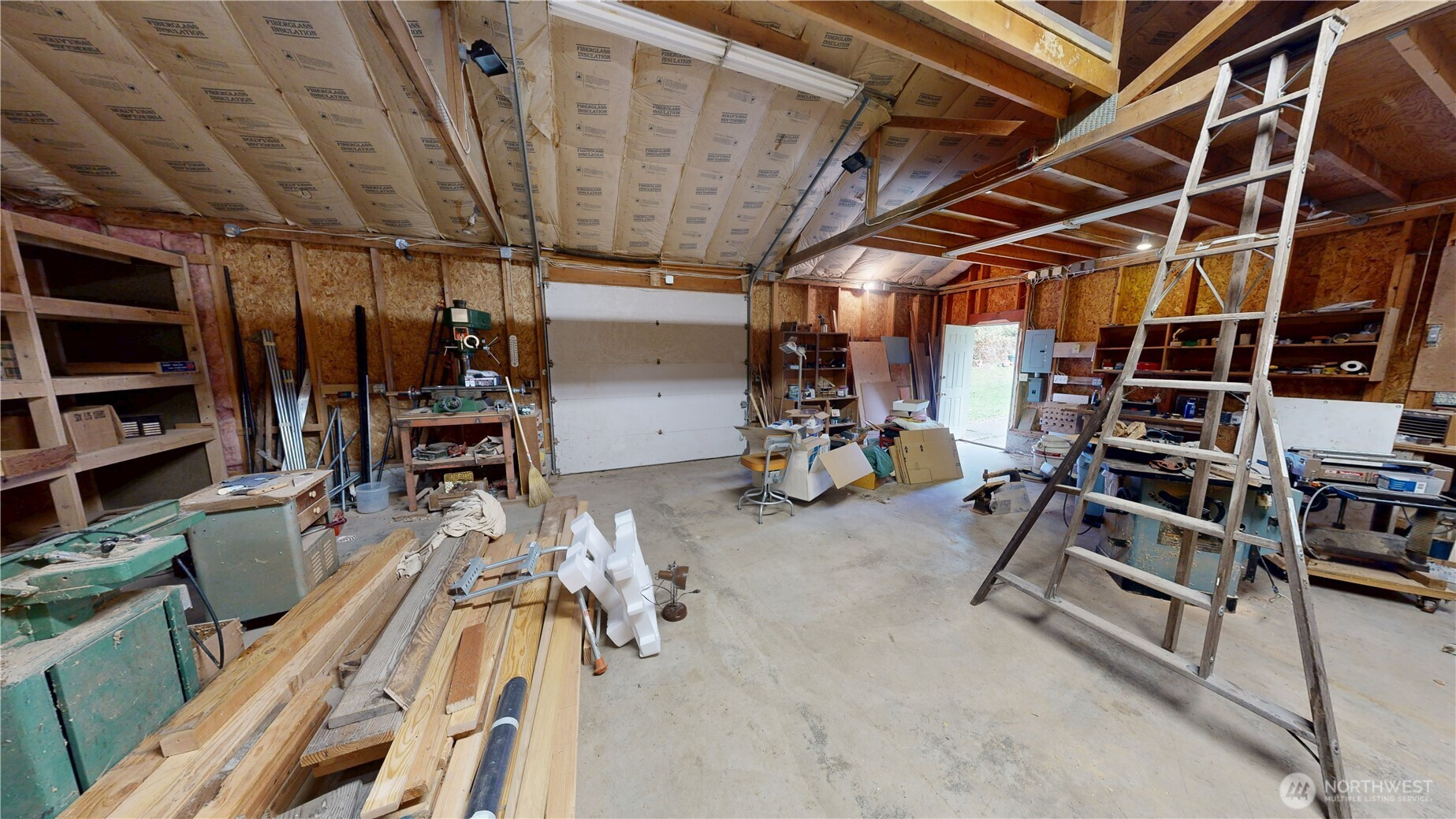 3996 Sweetwater Road, Bow, WA 98232