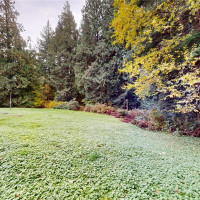 3996 Sweetwater Road, Bow, WA 98232