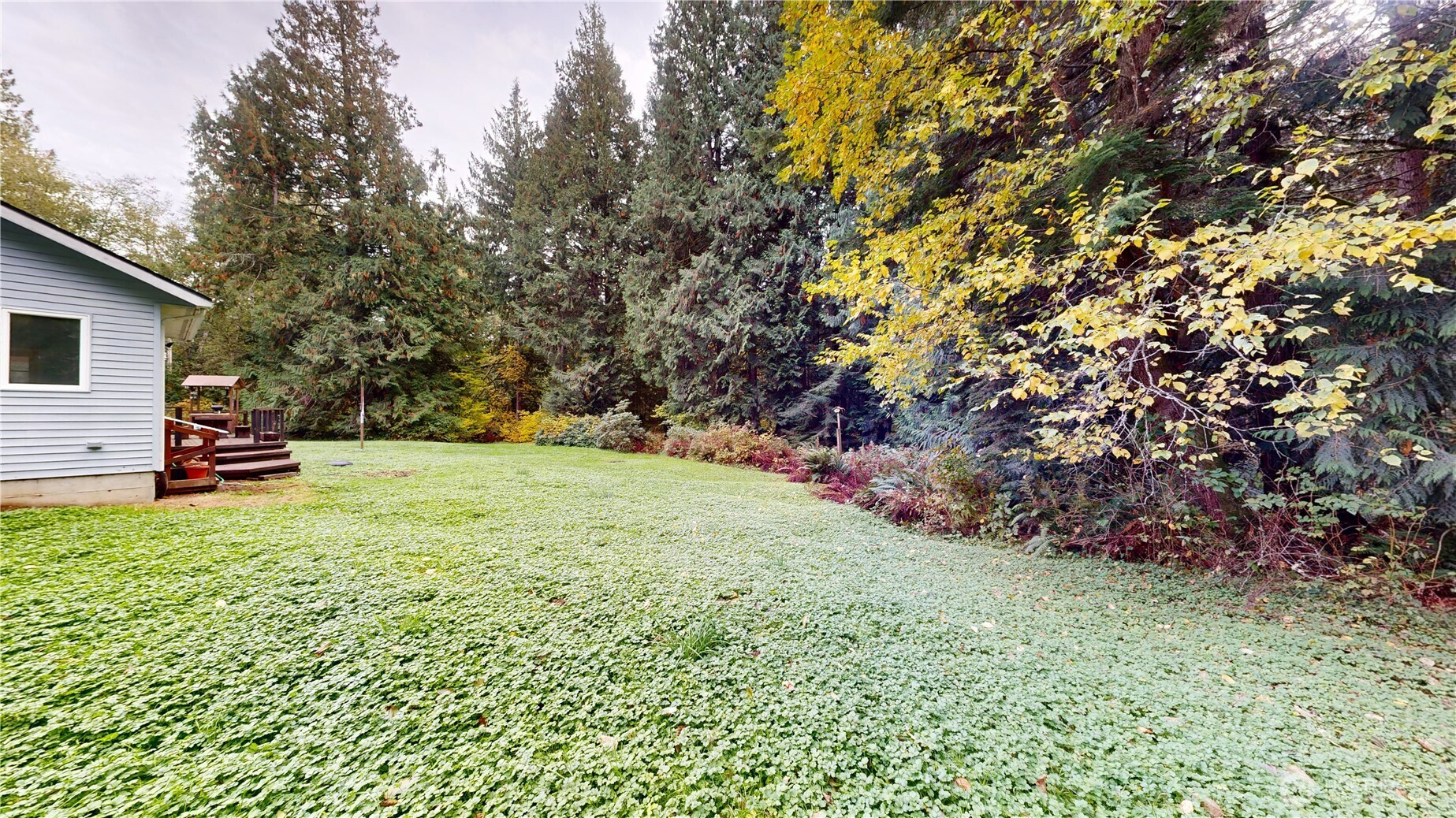 3996 Sweetwater Road, Bow, WA 98232