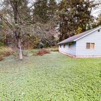 3996 Sweetwater Road, Bow, WA 98232